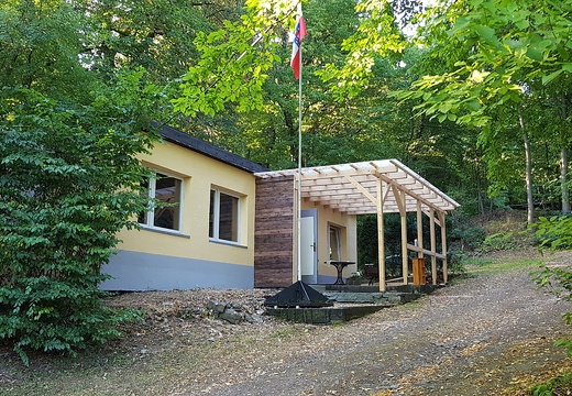 Impressionen