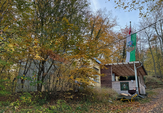 Herbstpokal 2024