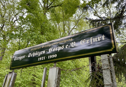 Schnappschuss