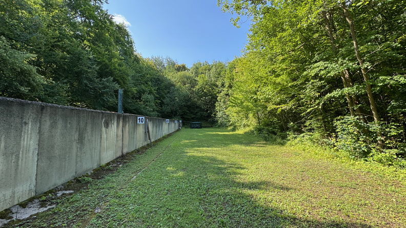 Bogenschiessstand des SSC-Erfurt - Bild 1.png