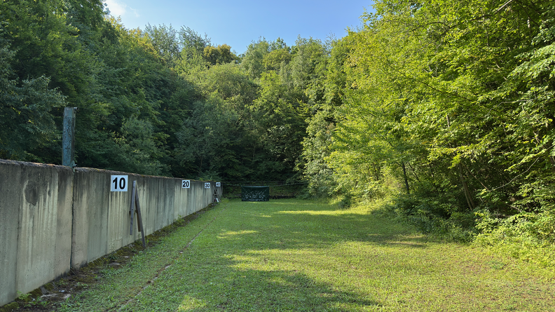 Bogenschiessstand des SSC-Erfurt - Bild 2.png