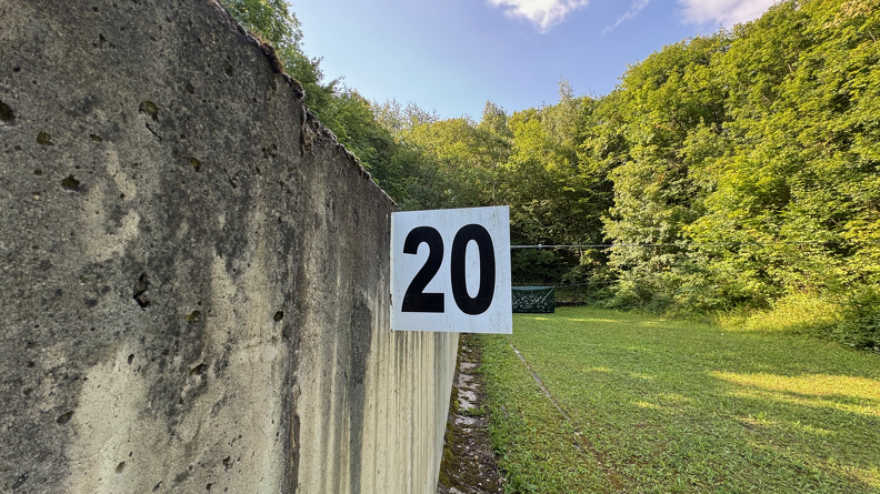 Bogenschiessstand des SSC-Erfurt - Bild 4.png