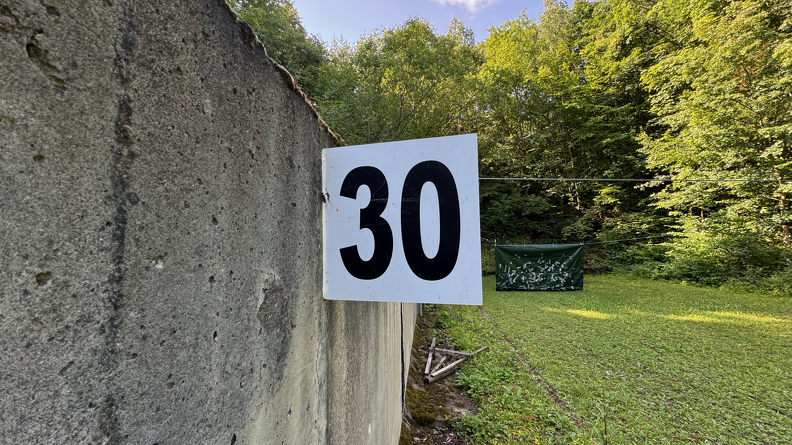 Bogenschiessstand des SSC-Erfurt - Bild 5.png