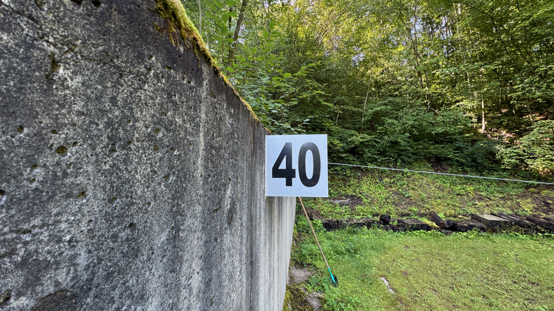 Bogenschiessstand des SSC-Erfurt - Bild 6.png