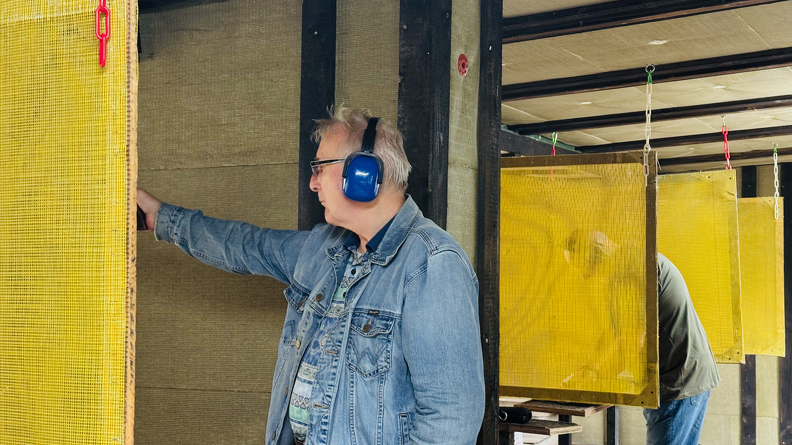 Schützenfest 2025 Bild 05.png