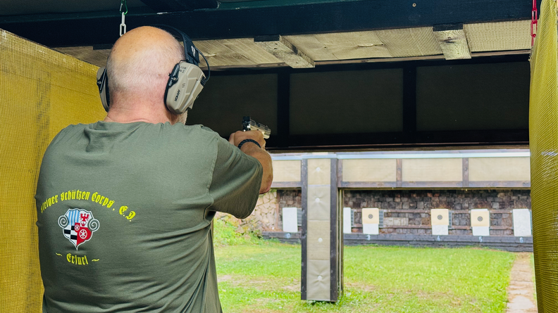 Schützenfest 2025 Bild 07.png