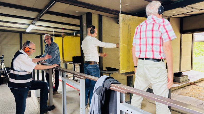 Schützenfest 2025 Bild 10.png