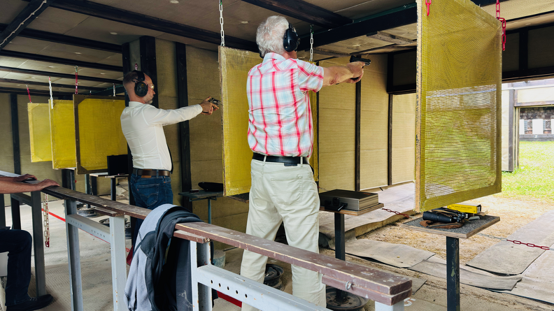 Schützenfest 2025 Bild 11.png