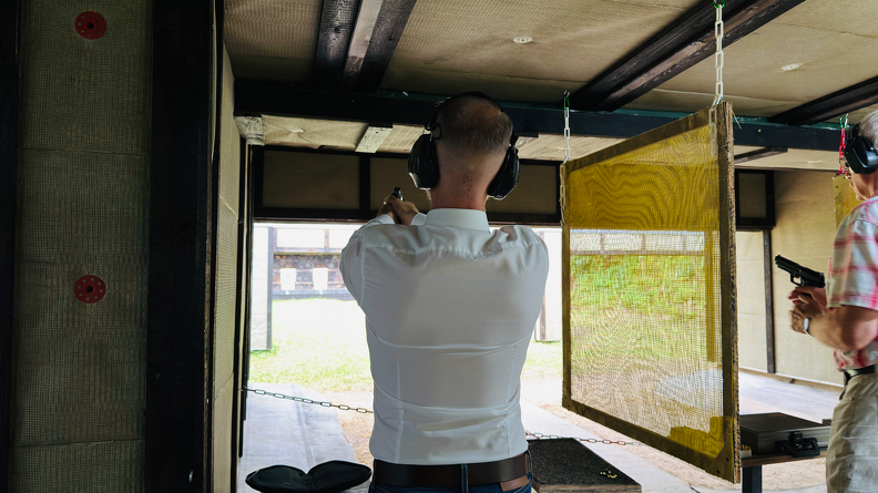 Schützenfest 2025 Bild 13.png