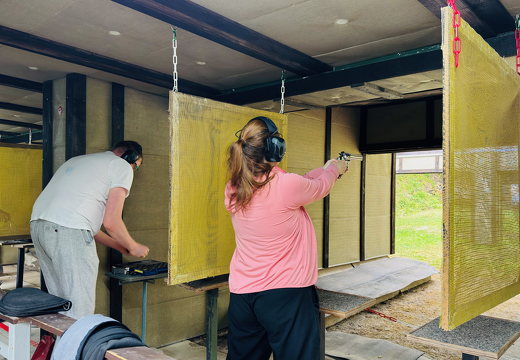 Schützenfest 2025 Bild 17