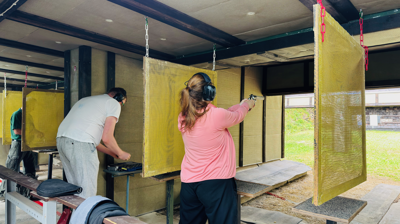 Schützenfest 2025 Bild 17.png