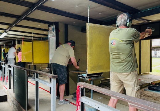 Schützenfest 2025 Bild 18