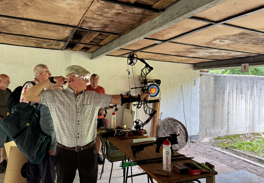 Schützenfest 2025 Bild 24