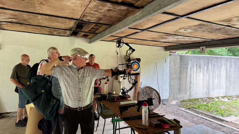 Schützenfest 2025 Bild 24.png