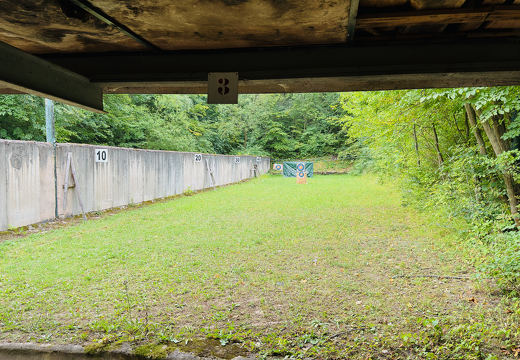 Schützenfest 2025 Bild 25