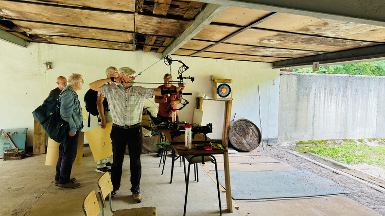 Schützenfest 2025 Bild 26.png