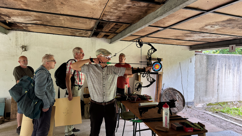 Schützenfest 2025 Bild 27.png