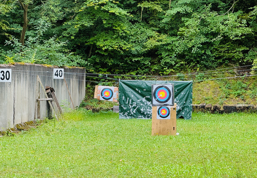 Schützenfest 2025 Bild 28