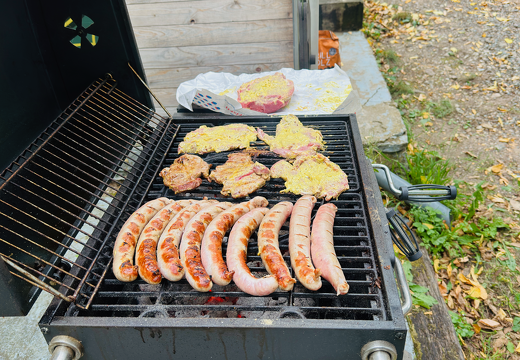 Schützenfest 2025 Bild 29