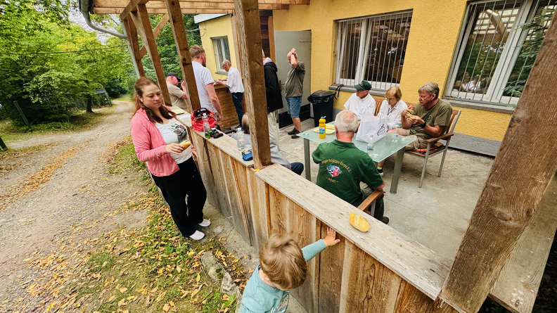 Schützenfest 2025 Bild 31.png