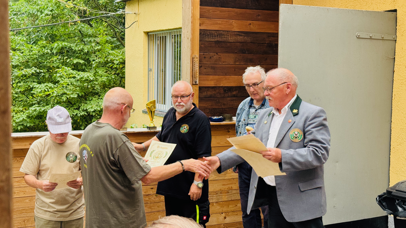 Schützenfest 2025 Bild 35.png