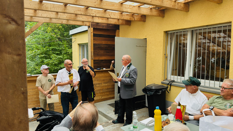 Schützenfest 2025 Bild 40.png