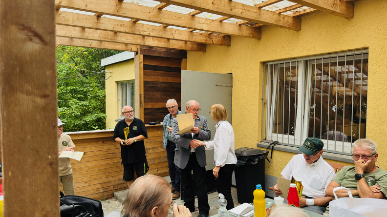 Schützenfest 2025 Bild 41.png