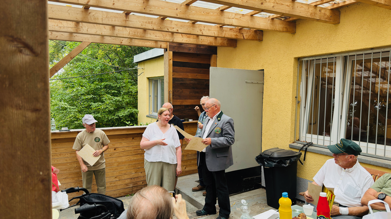 Schützenfest 2025 Bild 44.png