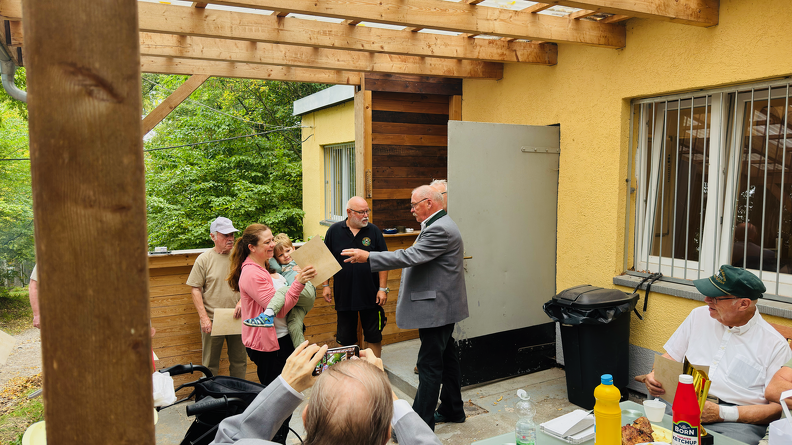 Schützenfest 2025 Bild 47.png