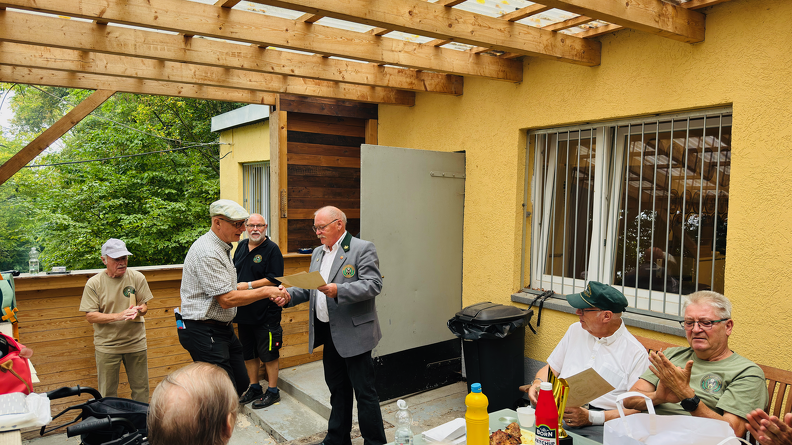 Schützenfest 2025 Bild 48.png