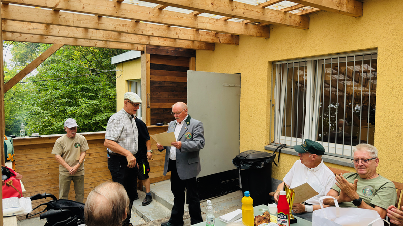 Schützenfest 2025 Bild 49.png