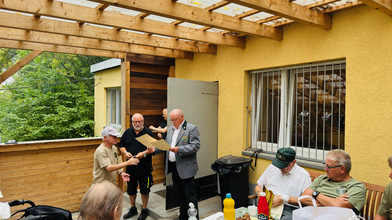 Schützenfest 2025 Bild 55.png