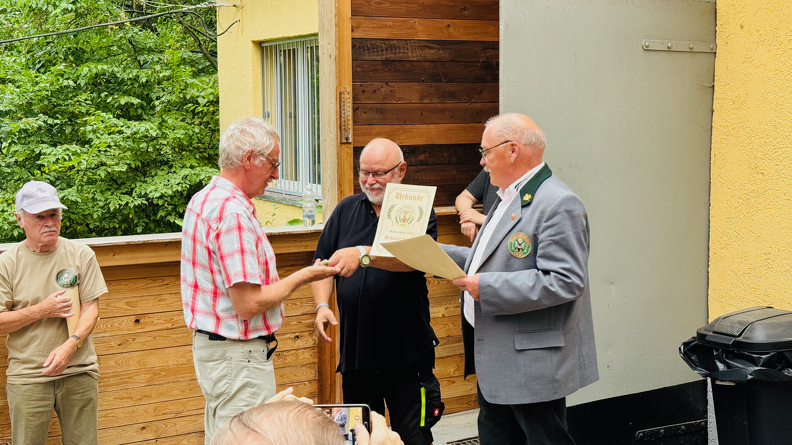 Schützenfest 2025 Bild 61.png