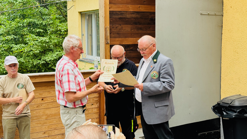 Schützenfest 2025 Bild 62.png