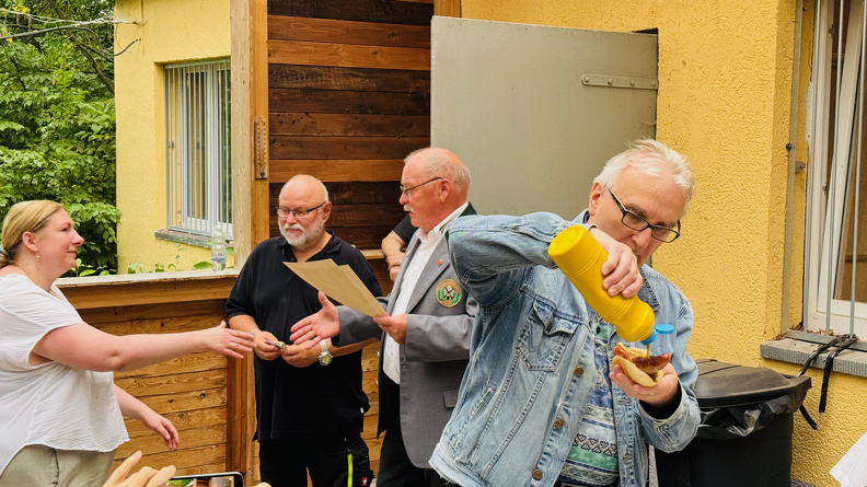 Schützenfest 2025 Bild 64.png