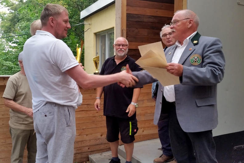 Schützenfest SSC Erfurt 2025 (Kraeher) Bild 3.jpg