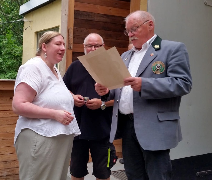 Schützenfest SSC Erfurt 2025 (Kraeher) Bild 5.jpg