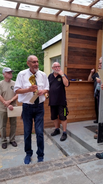 Schützenfest SSC Erfurt 2025 (Kraeher) Bild 9.jpg