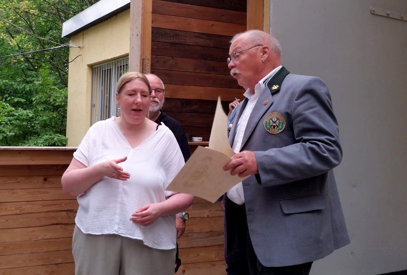 Schützenfest SSC Erfurt 2025 (Kraeher) Bild 8.jpg