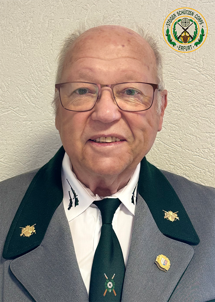 Rolf-Dieter Tröbs
