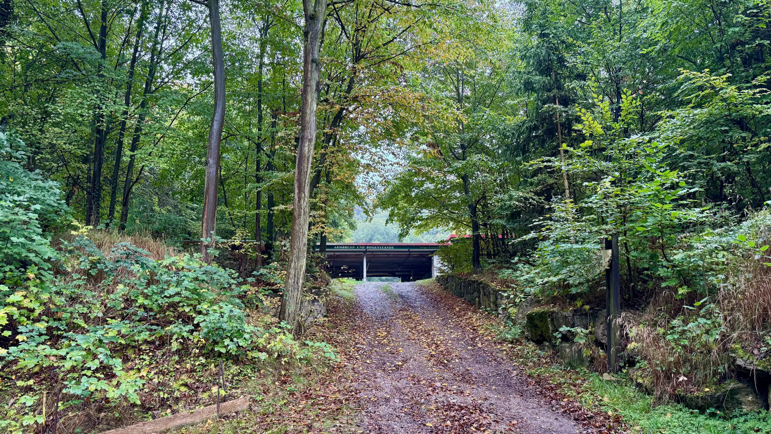 Steiger-Schützen-Corps