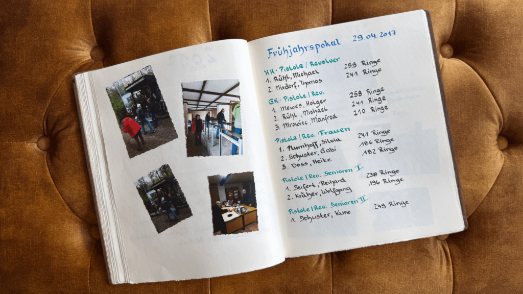 Fruehjahrspokal 2017