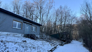 Steiger-Schützen-Corps