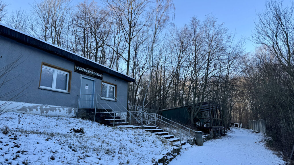 SSC-Erfurt 20260107 Bild 1