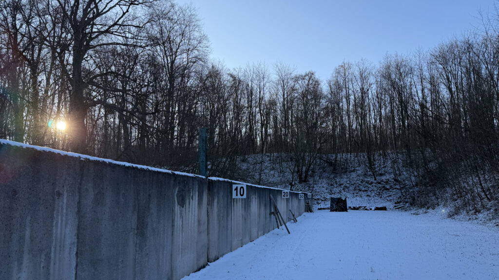 SSC-Erfurt 20260107-3