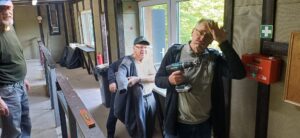 20260725 Arbeitseinsatz 5